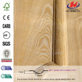 JHK-S03 12MM Pommele Grain With Good Quality Best Sale Southeast Asia HDF Chestnut Veneer Door Panel